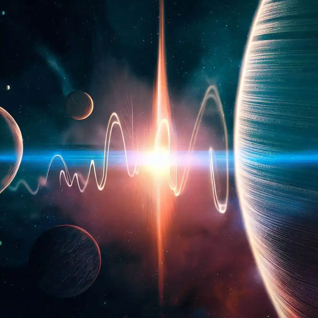 Inteligencia Artificial IA Chat GPT DALL-E Bing Create Image