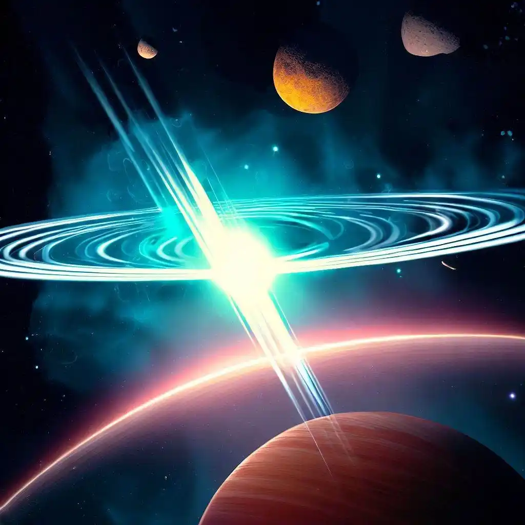 Inteligencia Artificial IA Chat GPT DALL-E Bing Create Image