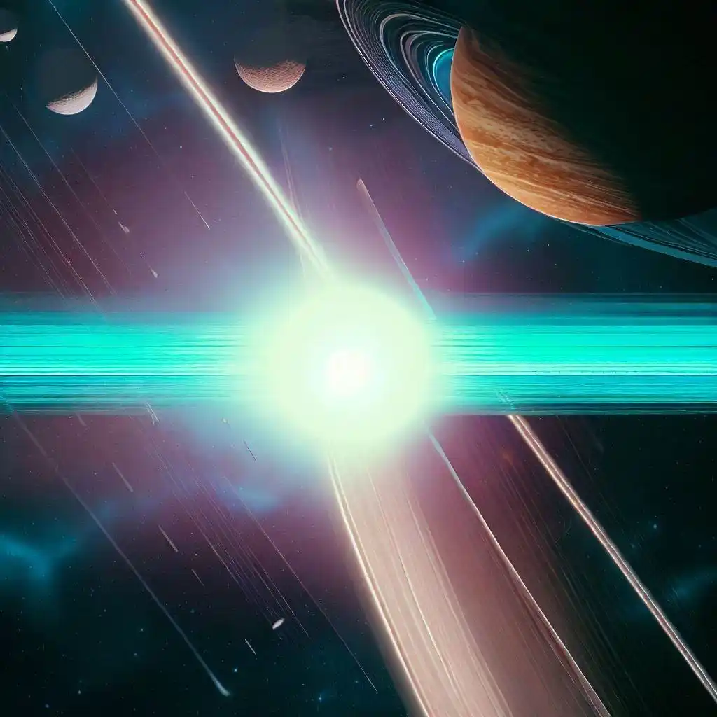 Inteligencia Artificial IA Chat GPT DALL-E Bing Create Image