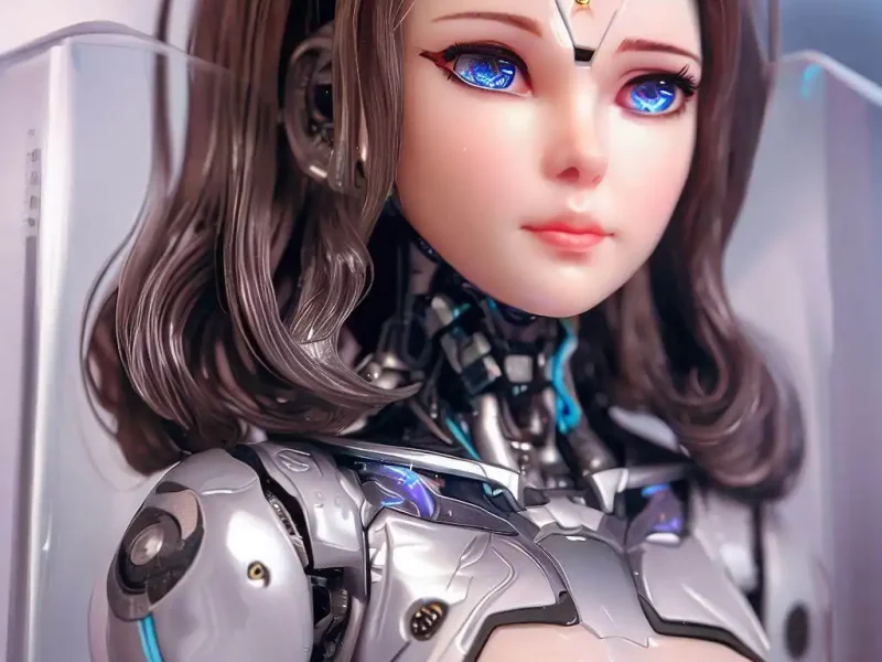 Inteligencia Artificial IA Chat GPT DALL-E Bing Create Image