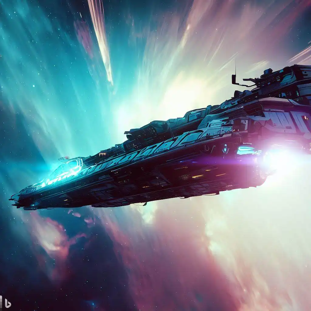 Inteligencia Artificial IA Chat GPT DALL-E Bing Create Image