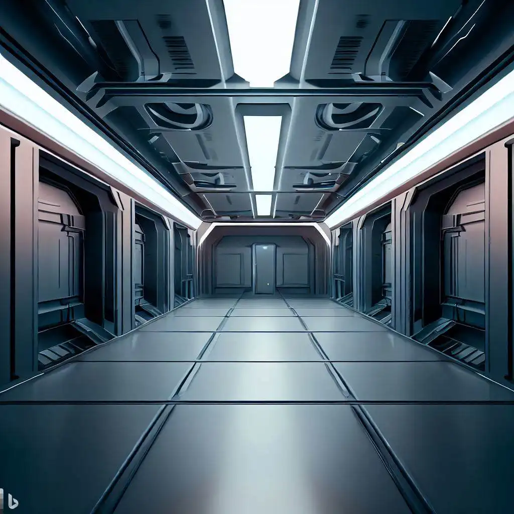 Inteligencia Artificial IA Chat GPT DALL-E