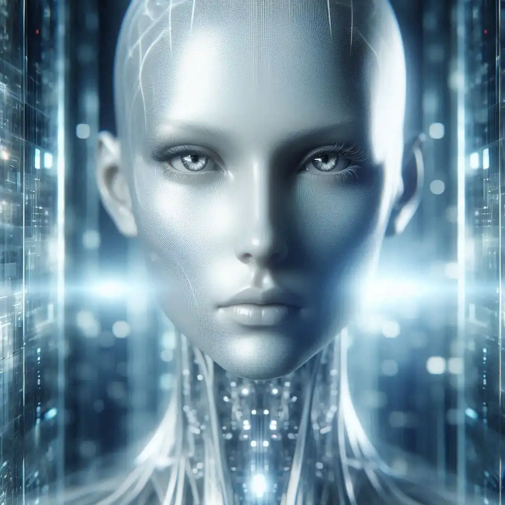 Los Constructores Antiguos